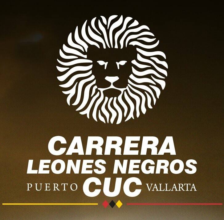 Carrera Leones Negros 2017