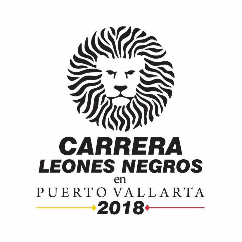 Carrera Leones Negros 2018